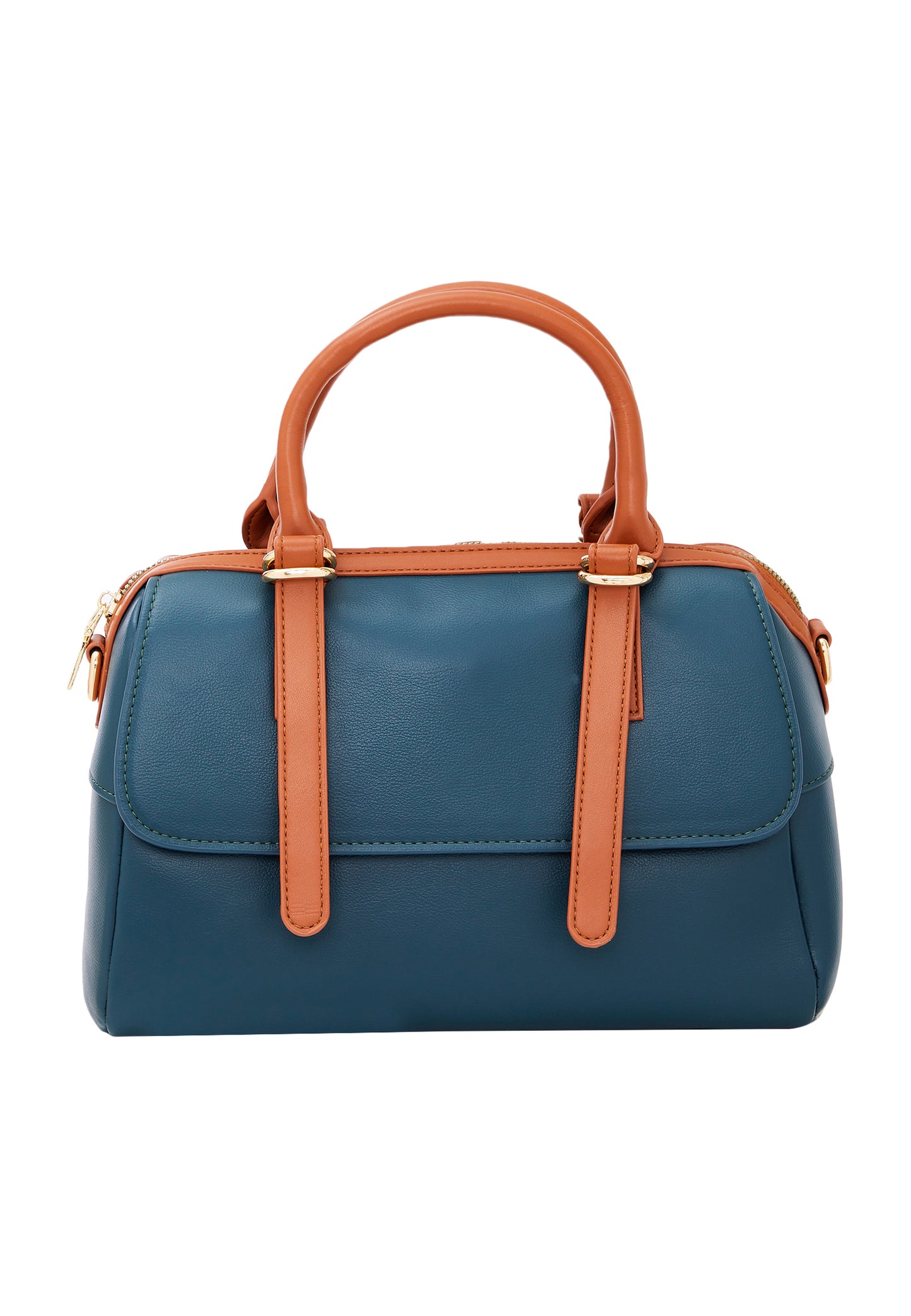 usha women's handbag