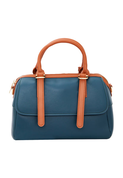 usha women's handbag
