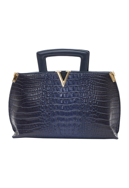 usha Women's Handbag