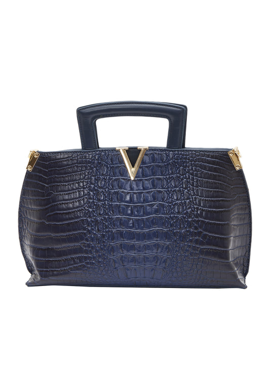 usha women's handbag