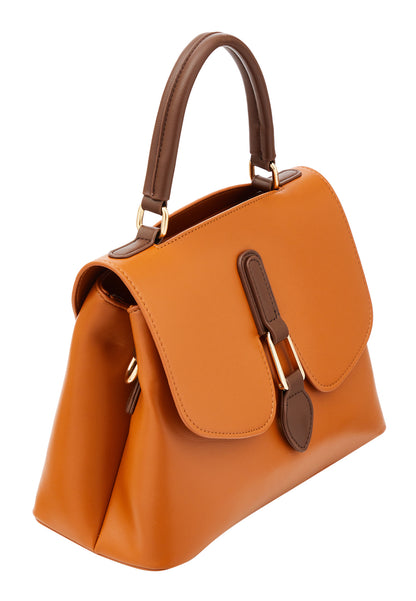 usha women's handbag