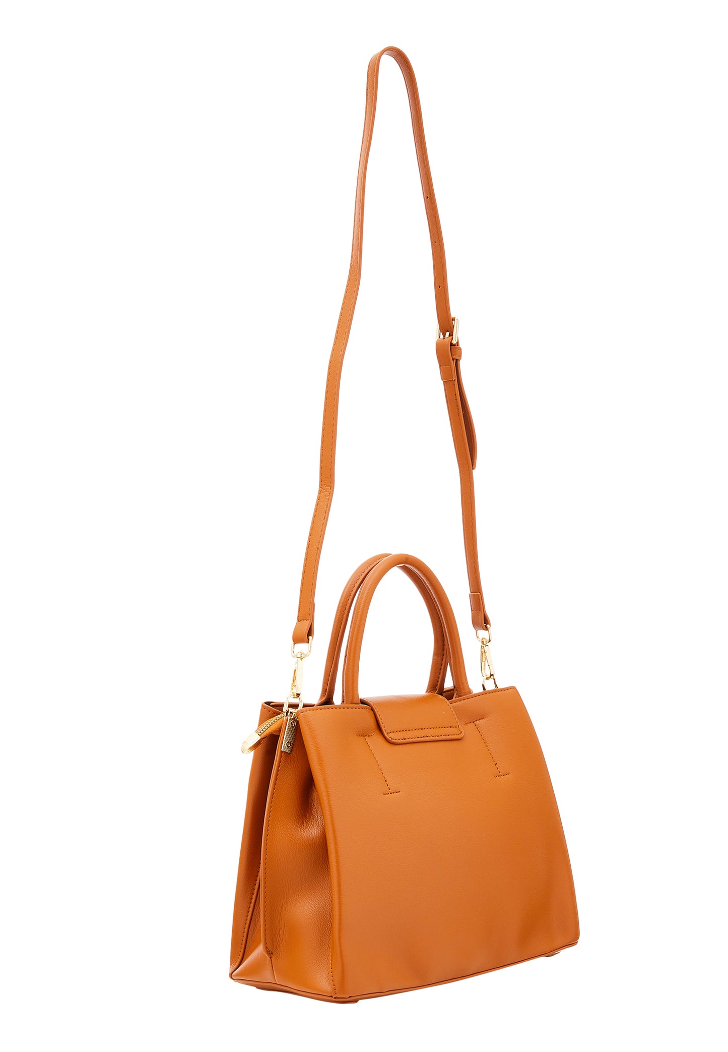 usha women's handbag