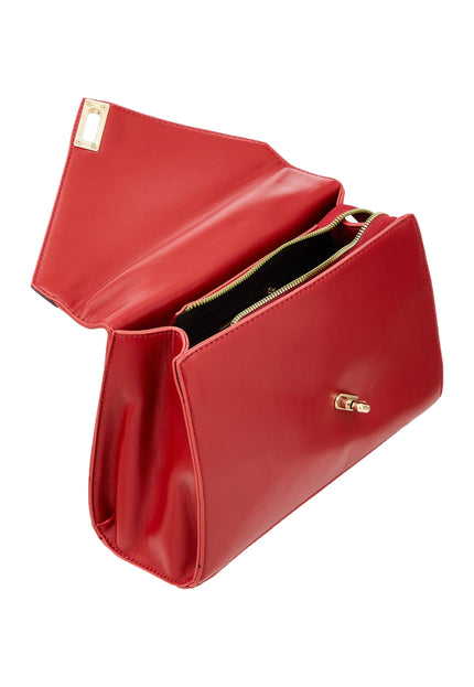 usha Women's Handbag