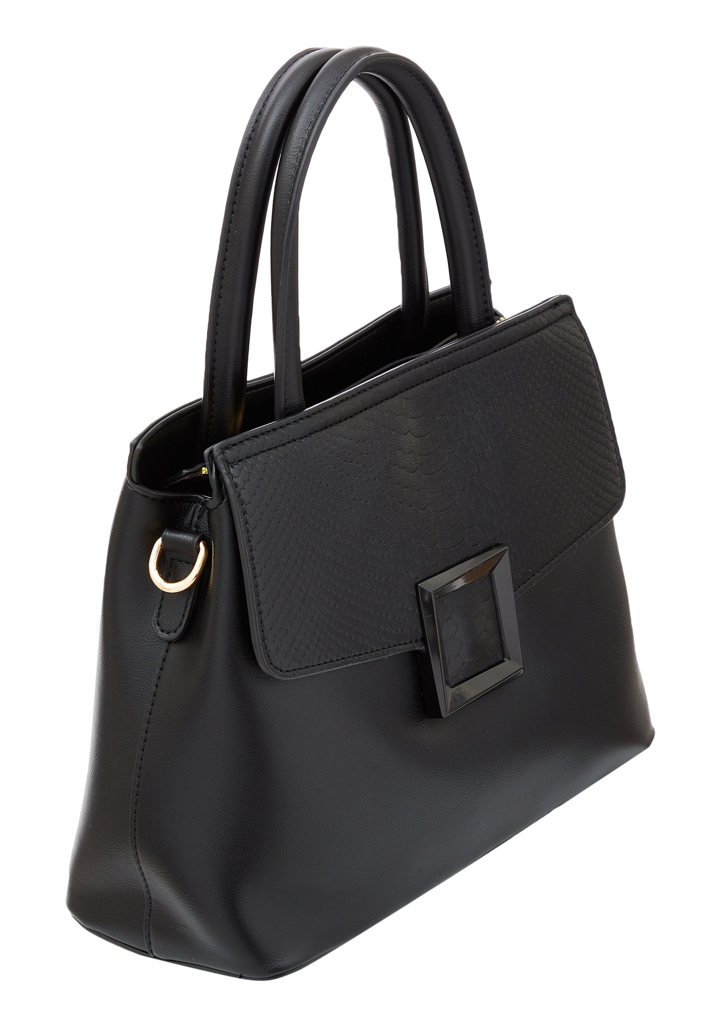 usha women's handbag