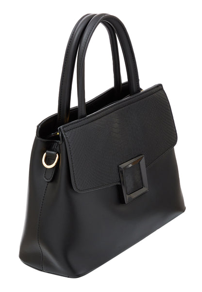 usha women's handbag