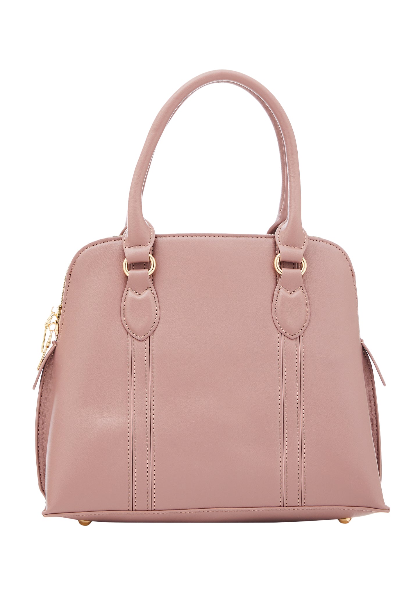 usha women's handbag