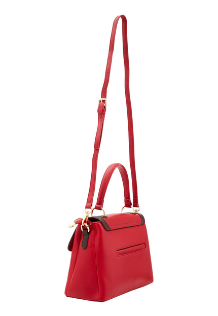 usha Women's Handbag