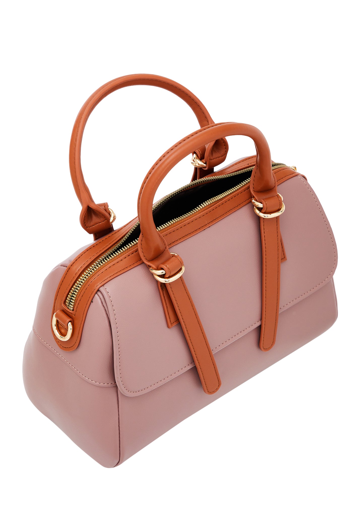 usha women's handbag