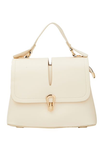 usha Women's Handbag