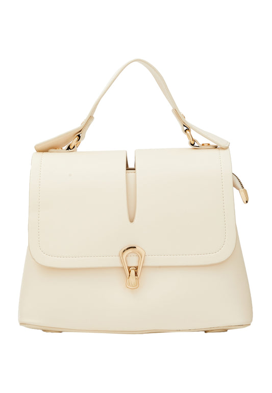 usha women's handbag