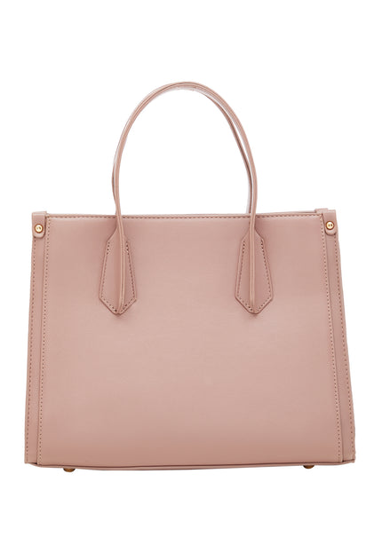 usha Women's Handbag