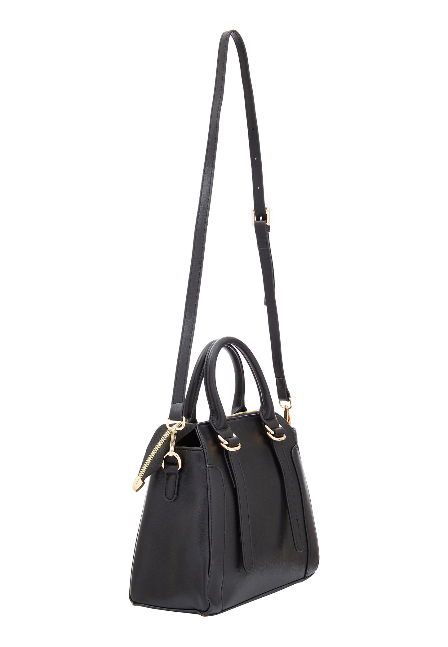 usha women's handbag