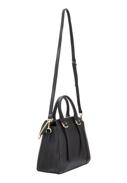 usha women's handbag