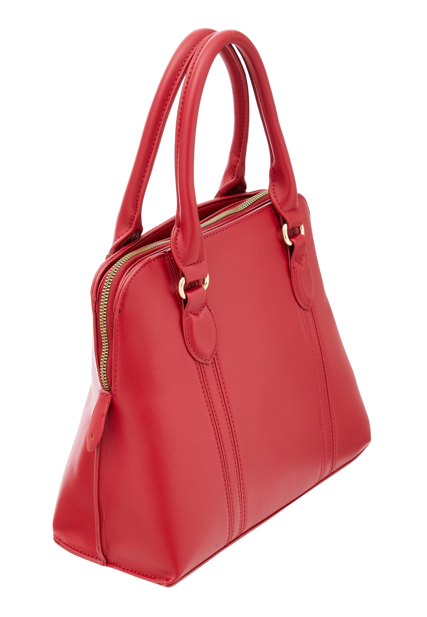 usha women's handbag