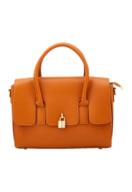 usha Women's Handbag