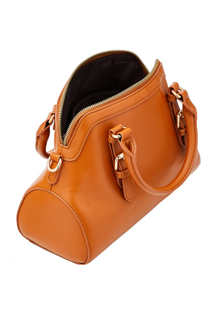 usha Women's Handbag