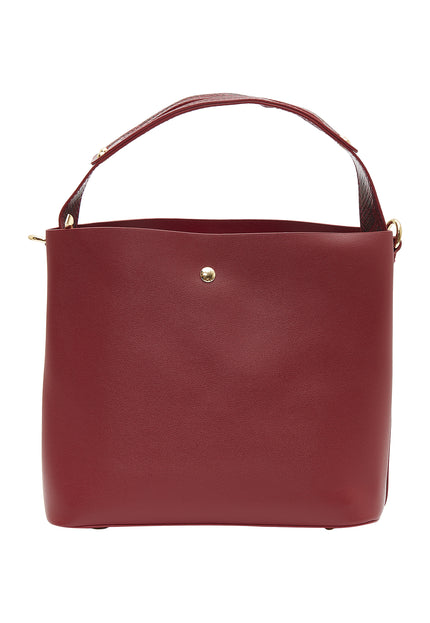 usha Women's Handbag
