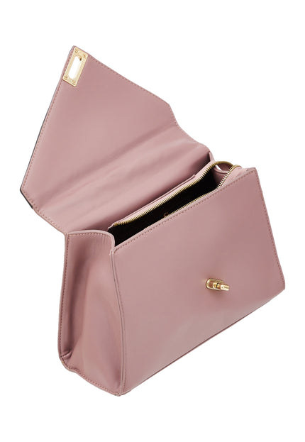 usha Women's Handbag