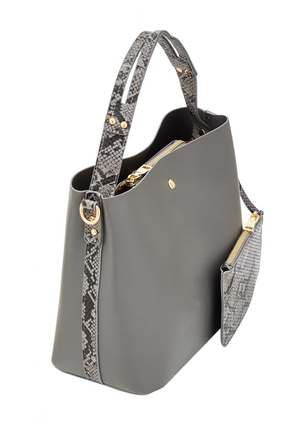 usha Women's Handbag