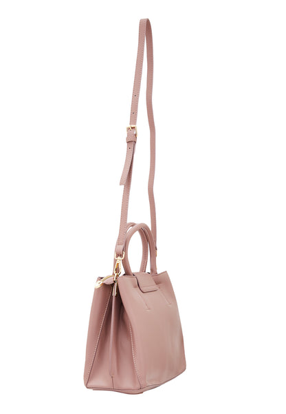 usha women's handbag