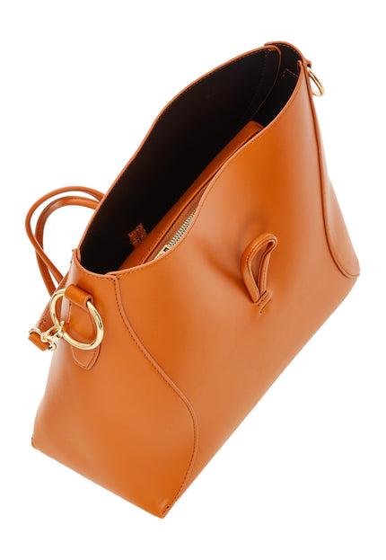 usha Women's Handbag