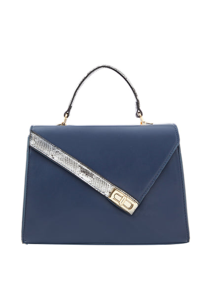 usha Women's Handbag