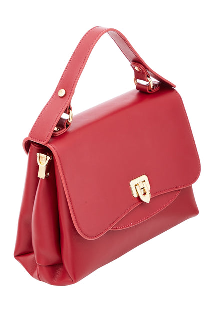 usha Women's Handbag