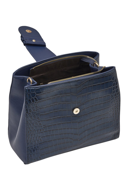 usha Women's Handbag