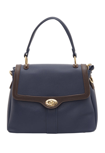 usha Women's Handbag
