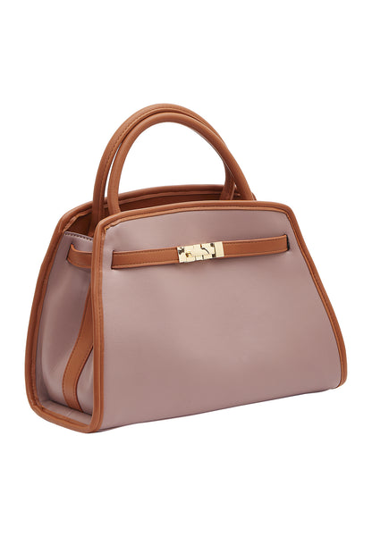 usha women's handbag