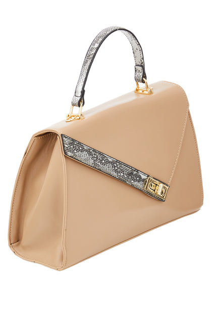 usha Women's Handbag