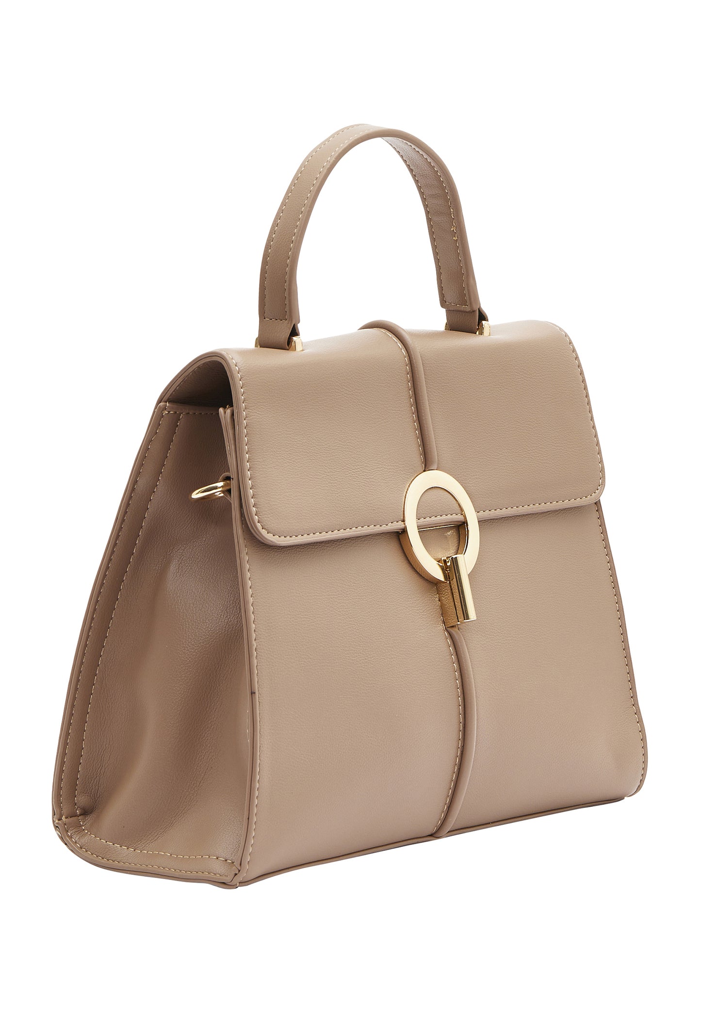 usha women's handbag