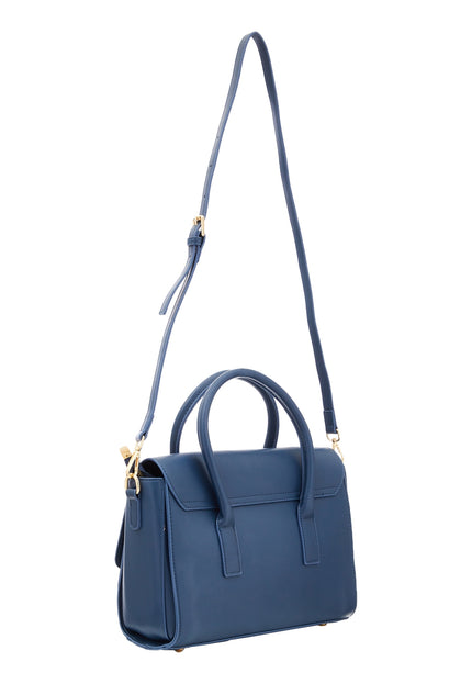 usha Women's Handbag