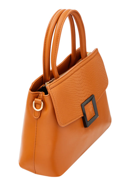 usha women's handbag