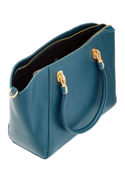 usha Women's Handbag