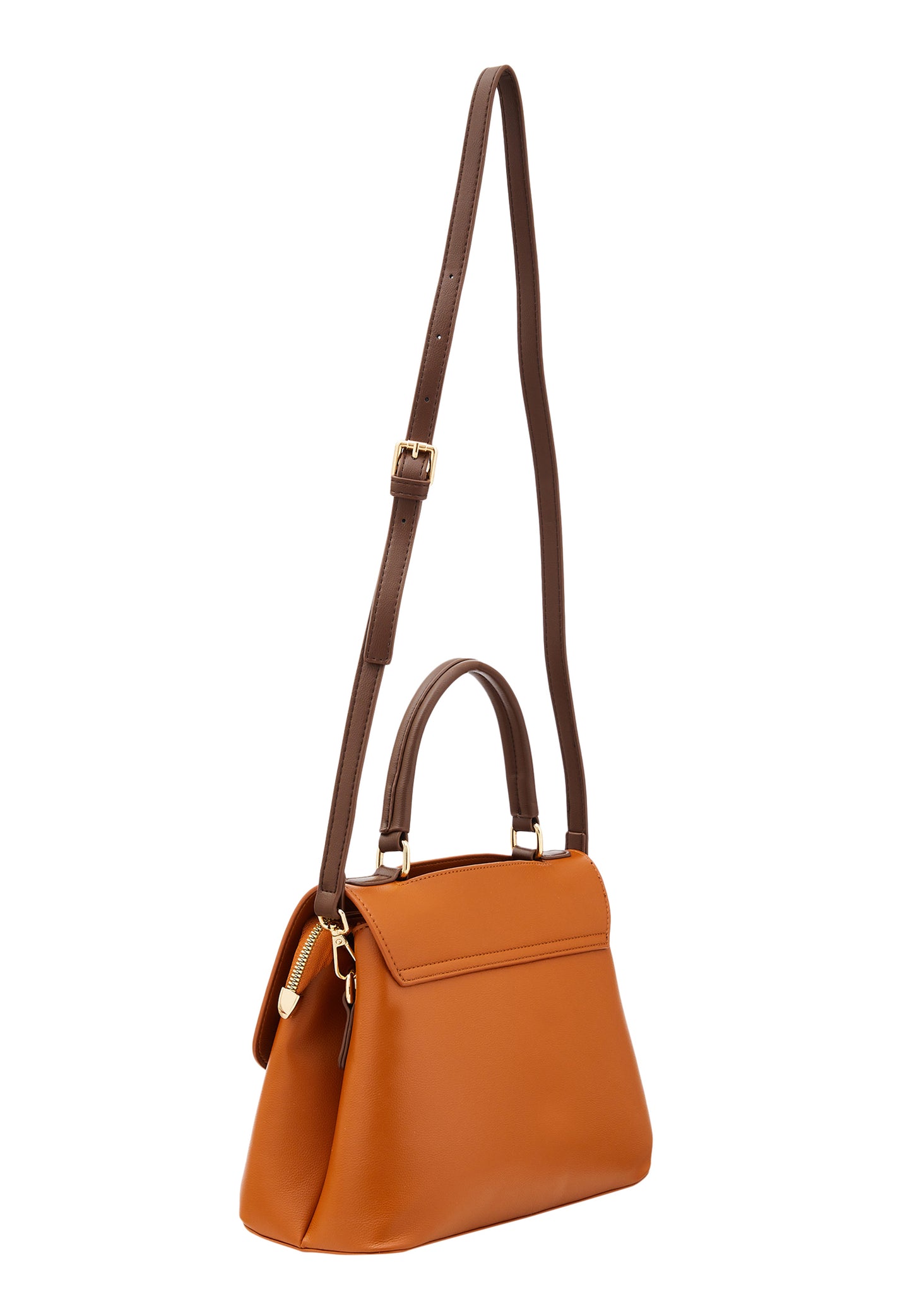 usha women's handbag