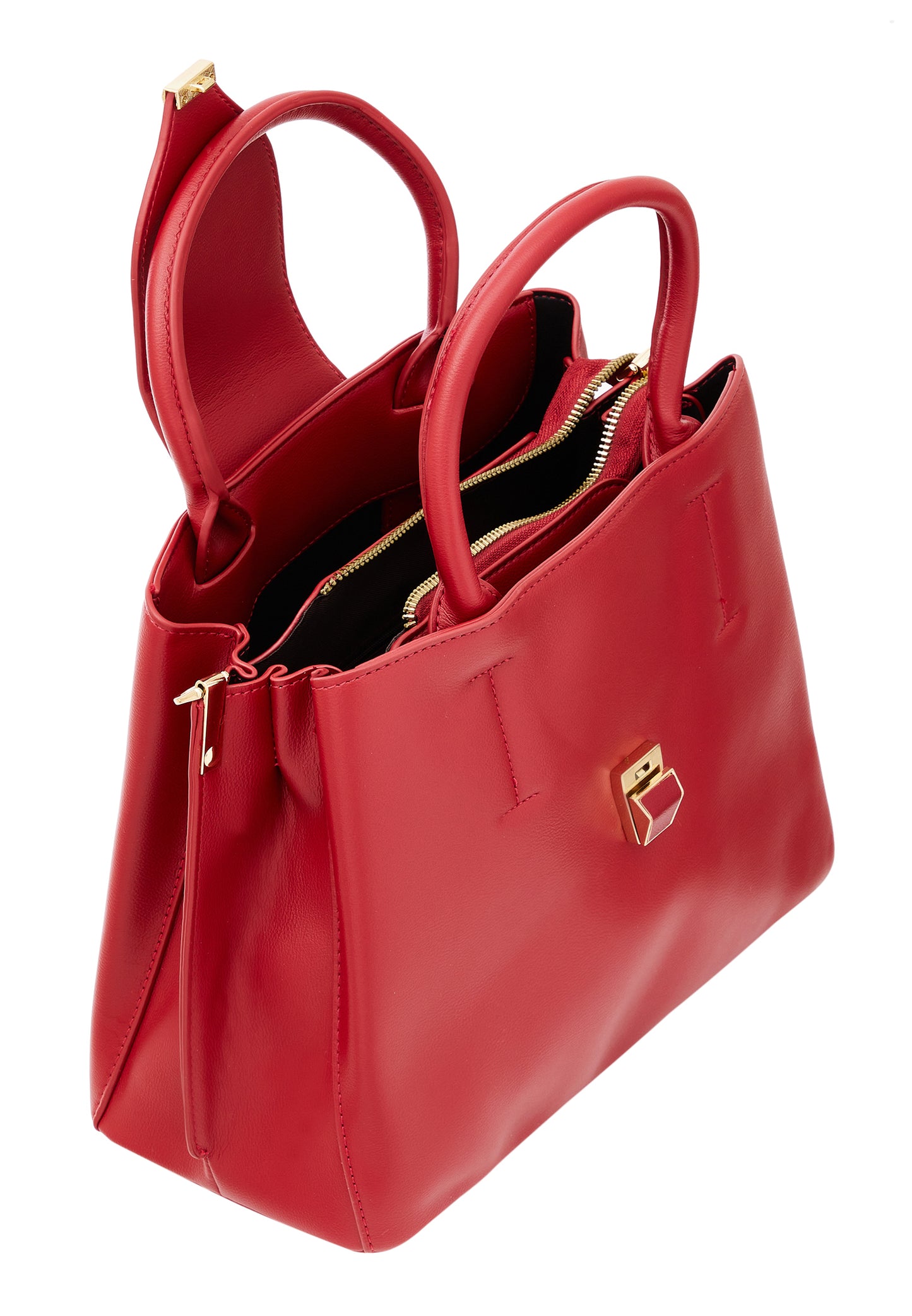 usha women's handbag
