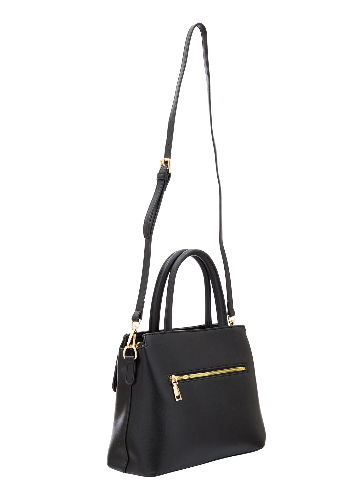 usha women's handbag