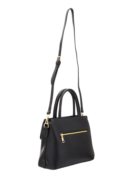 usha women's handbag