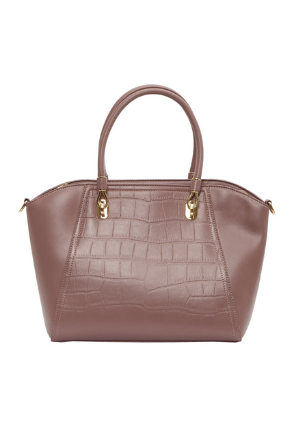 usha Women's Handbag