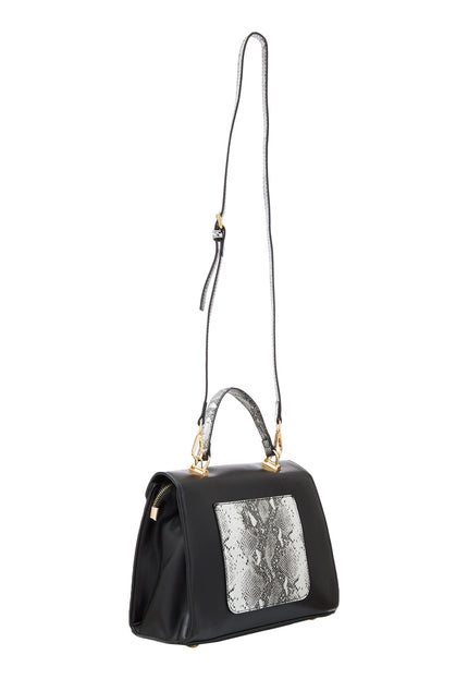 usha Women's Handbag