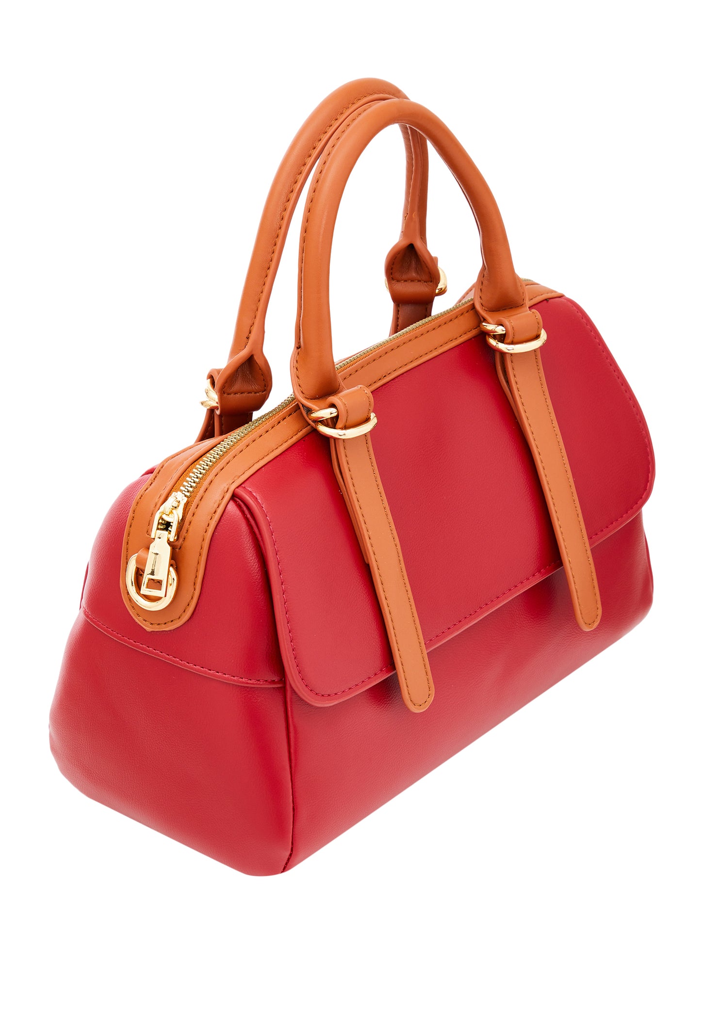usha women's handbag