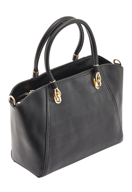 usha Women's Handbag