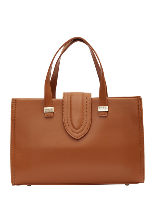 usha women's handbag