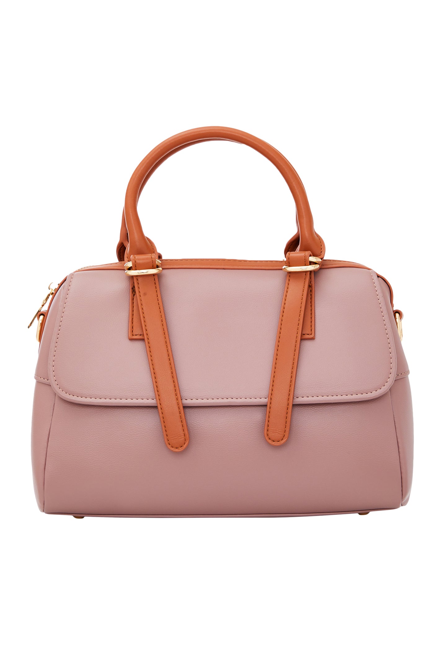 usha women's handbag