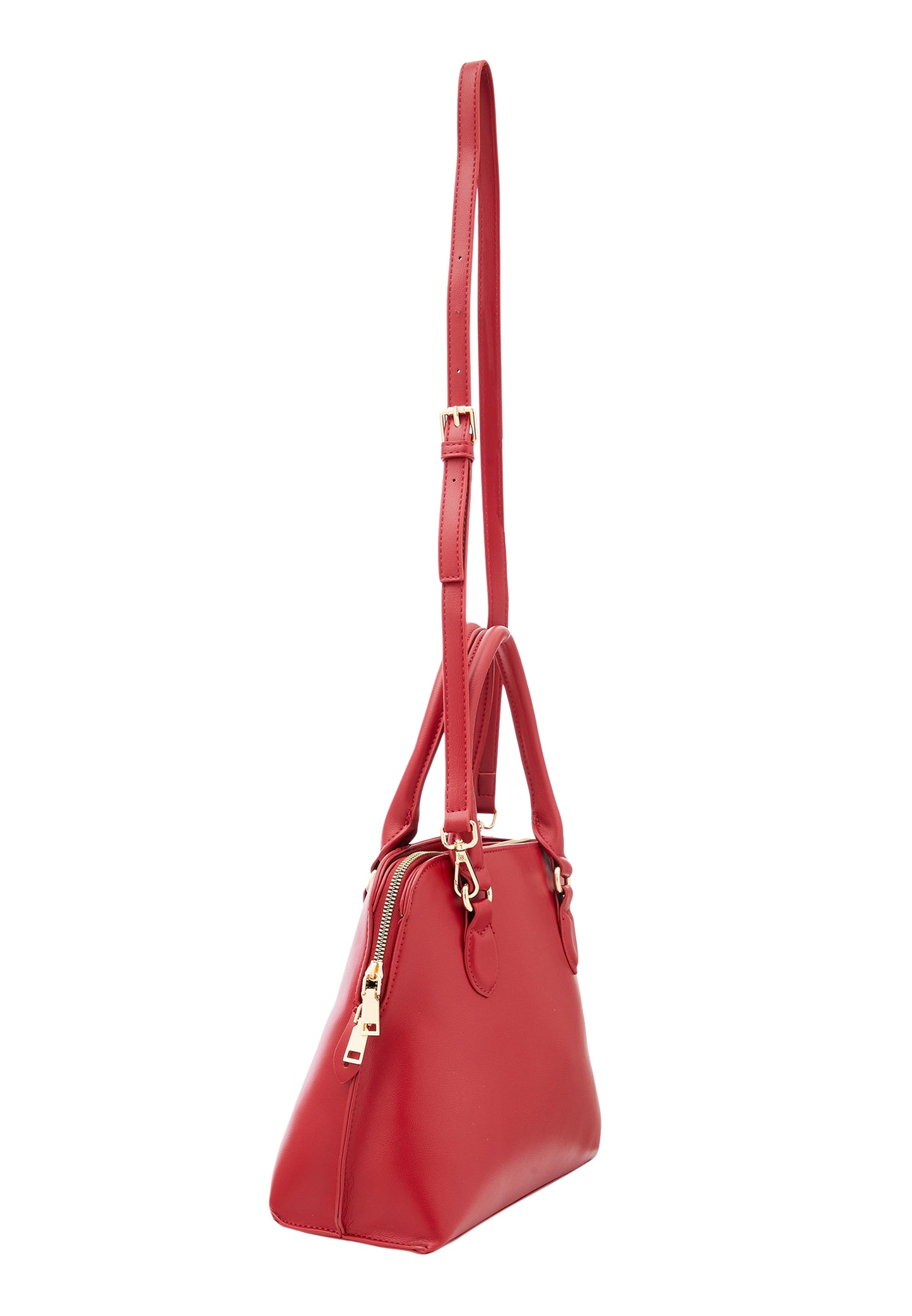 usha women's handbag
