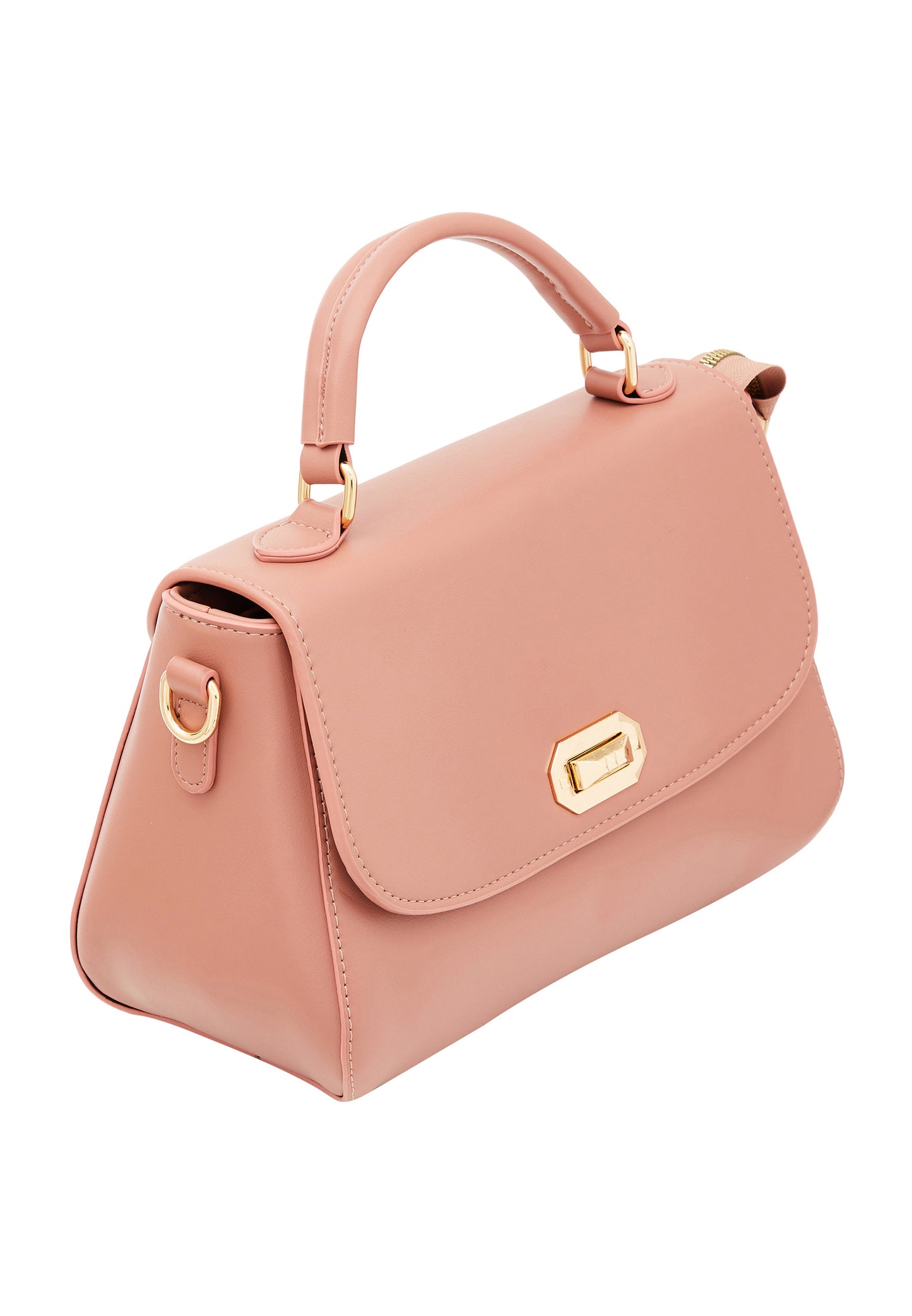 usha women's handbag