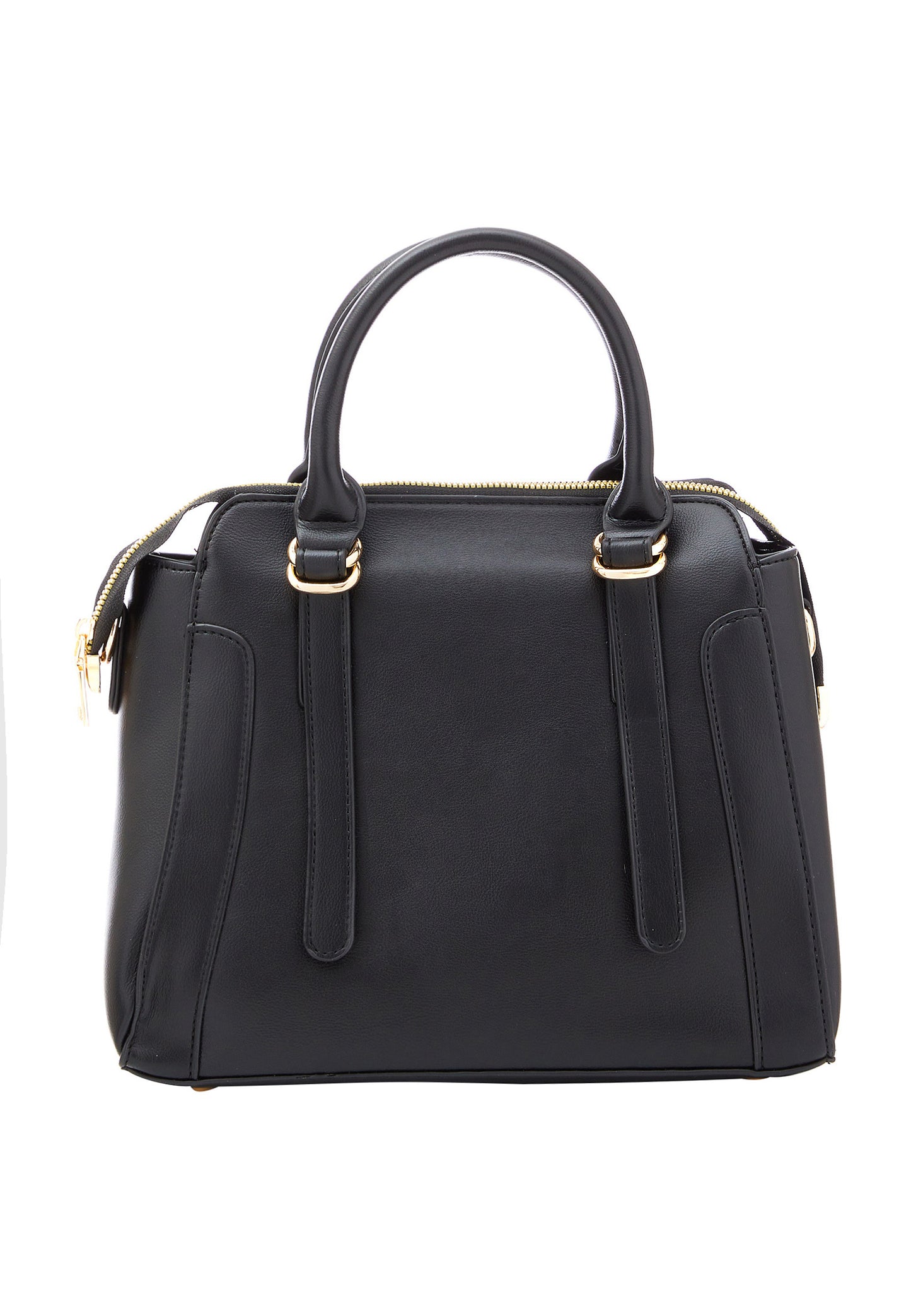 usha women's handbag