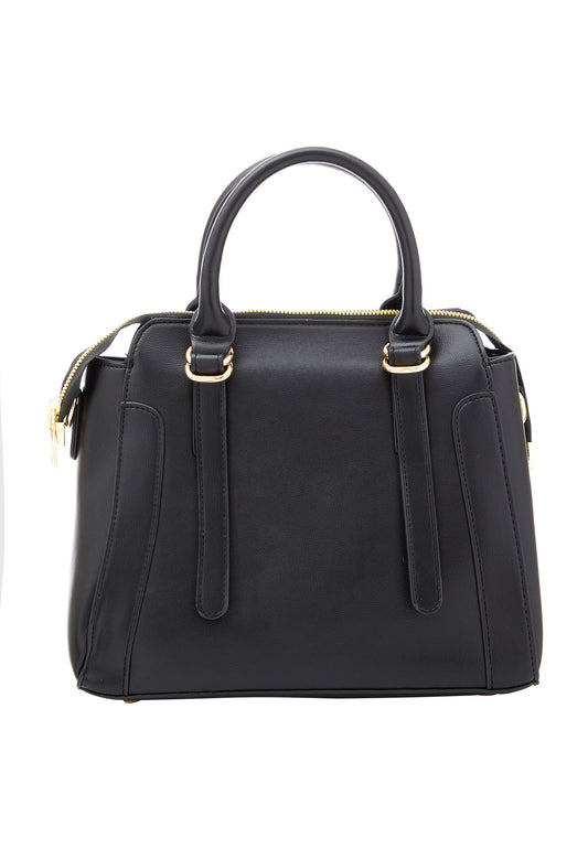 usha women's handbag