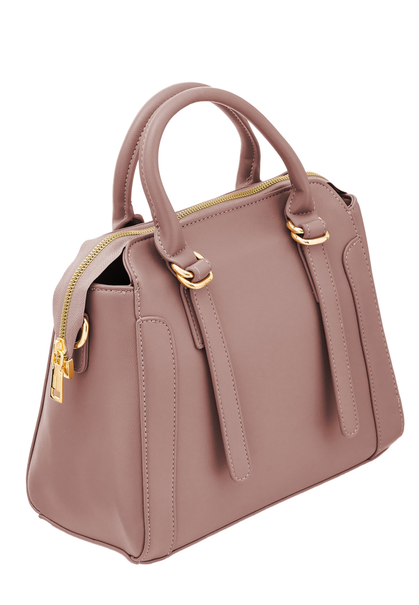 usha women's handbag